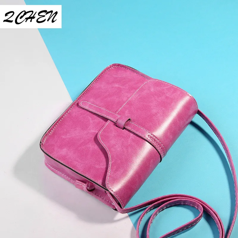 Женские сумки через плечо модная женская сумка новая с рисунком личи и звездой