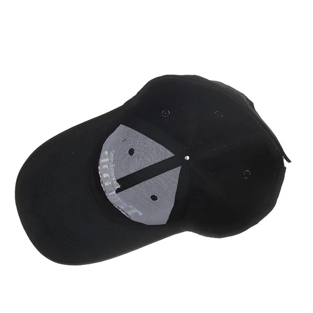 Новый Дональд Трамп 2020 шляпа держать Америку большой сделать снова бейсбольная