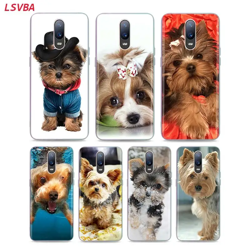 Силиконовый чехол LSVAB для OPPO Reno Z 10X Zoom F11 F9 F7 F5 A7 R9S R17 Realme 2 C2 3 Pro|Бамперы| |