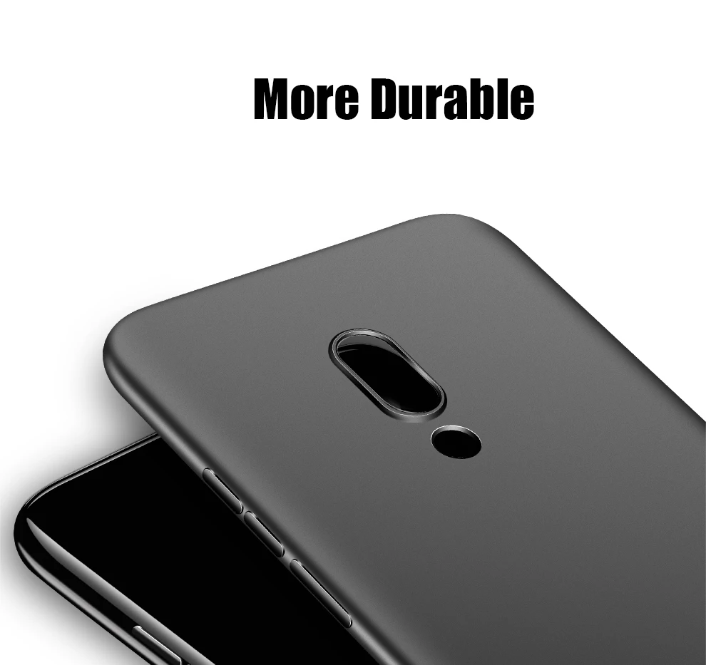 Чехол для Meizu M8, чехол для Meizu M8, полная защита, матовый Мягкий силиконовый чехол для Meizu M8 M 8 Lite MeizuM8 M8Lite, 5,7 дюймов