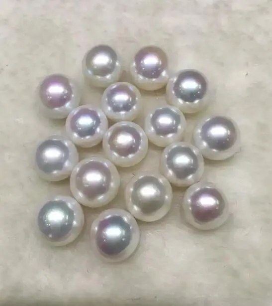 Бесплатная доставка подлинные натуральные товары и нефритовый браслет из