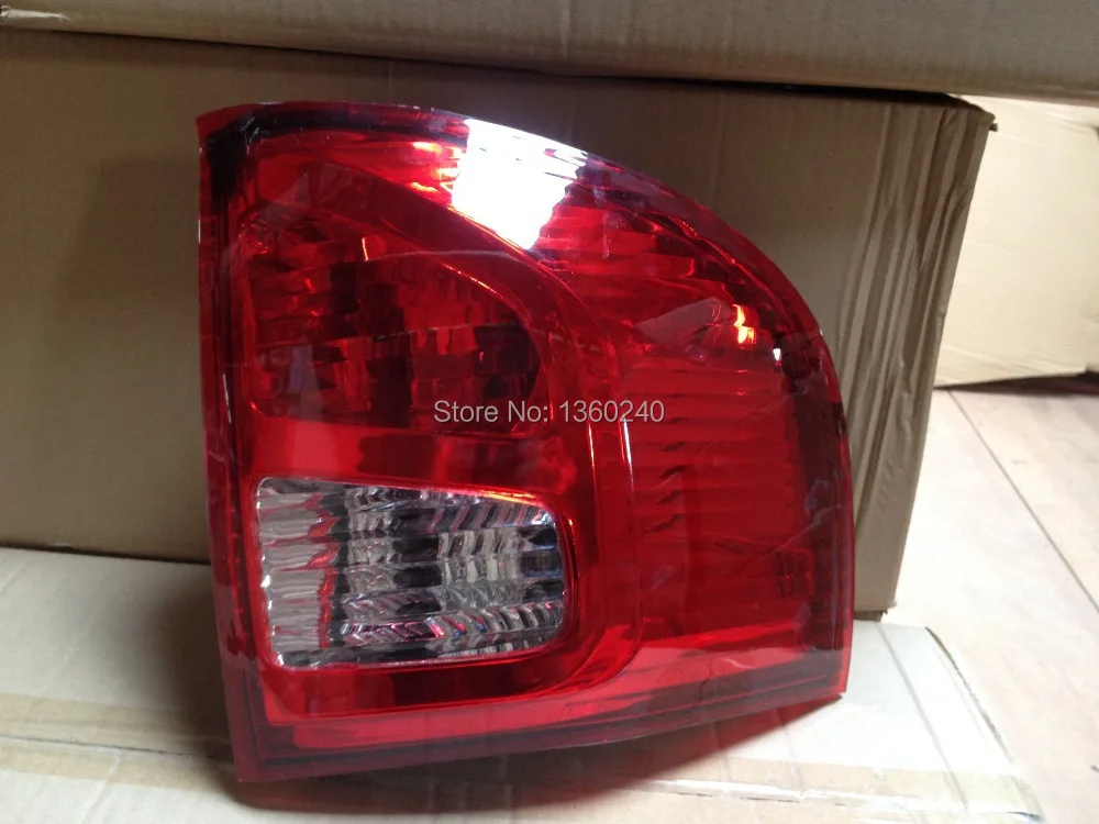 Задний фонарь 4133120 K00 4133110 задний для GREAT WALL HOVER H3 X240|lamp for|lamp lamplamp for wall |