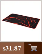 HIPERDEAL полупрозрачные двухстрелочные PBT 104 брелки с подсветкой для Cherry клавиатура MX Переключатель 18Jun28 Прямая поставка F