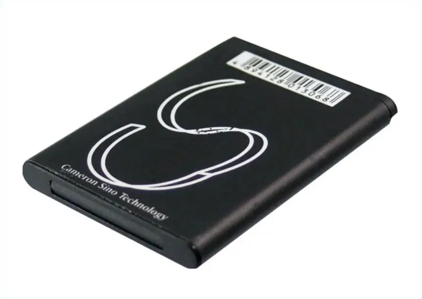 Cameron Sino аккумулятор 650 мАч для SAMSUNG SGH-B110 SGH-E570 SGH-E578 SGH-J700 SGH-J700i SGH-J700v SGH-J708 AB503442BE AB503442BU