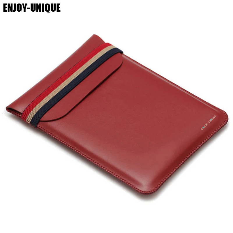 Модные рукава сумка чехол для Kindle 4 5 6 7 8 Paperwhite Voyage Touch Oasis дюймов Ereader|kindle pouch|kindle