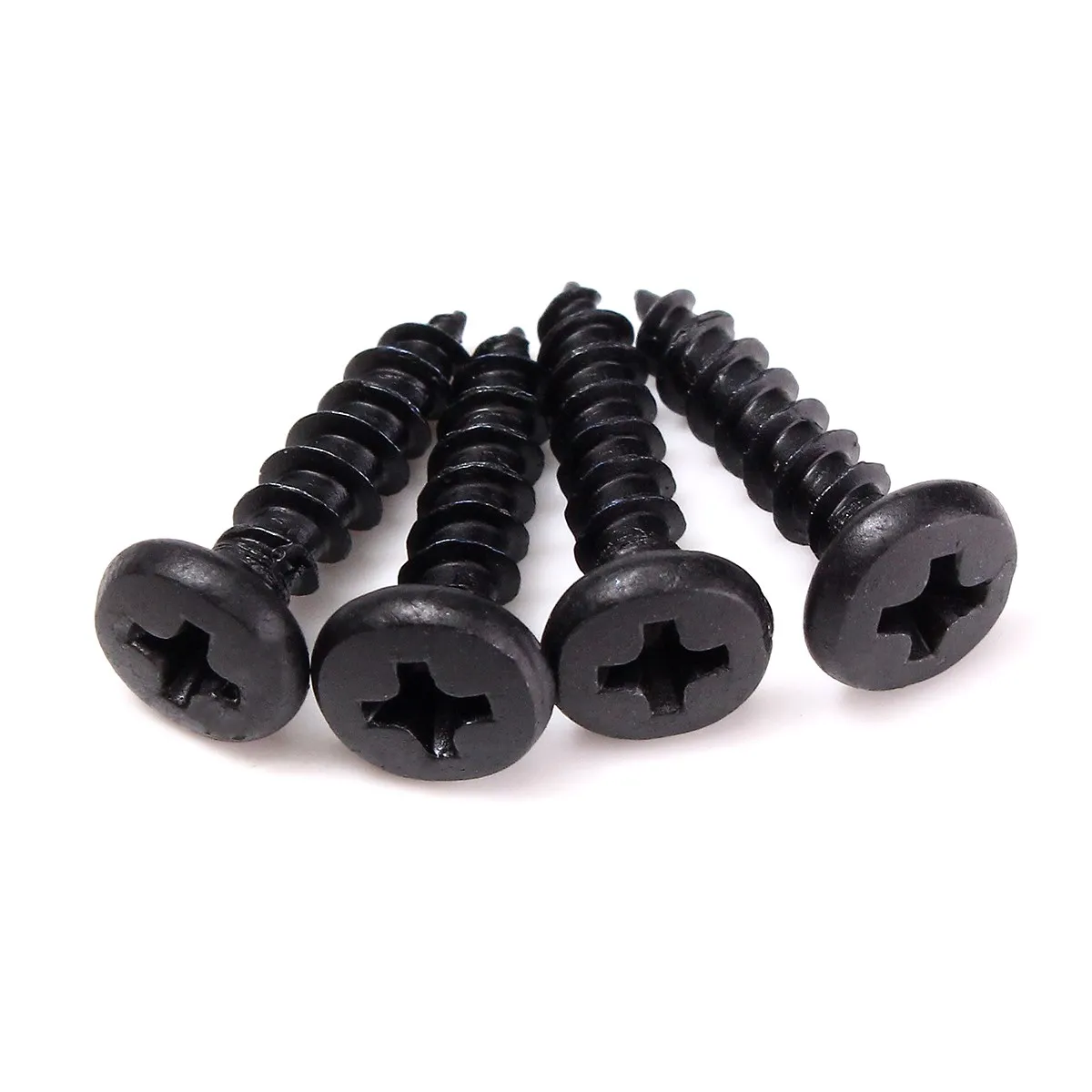 LEORY 1 шт. 10 дюймов громкоговорители защитные сетки колонки усилитель мощности