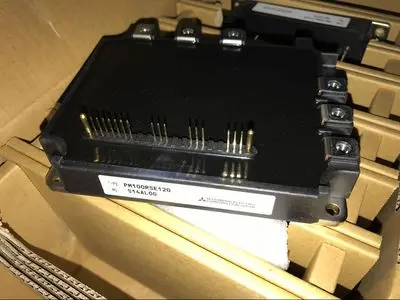 

KeteLing Free Shipping NEW PM100RSE120 module
