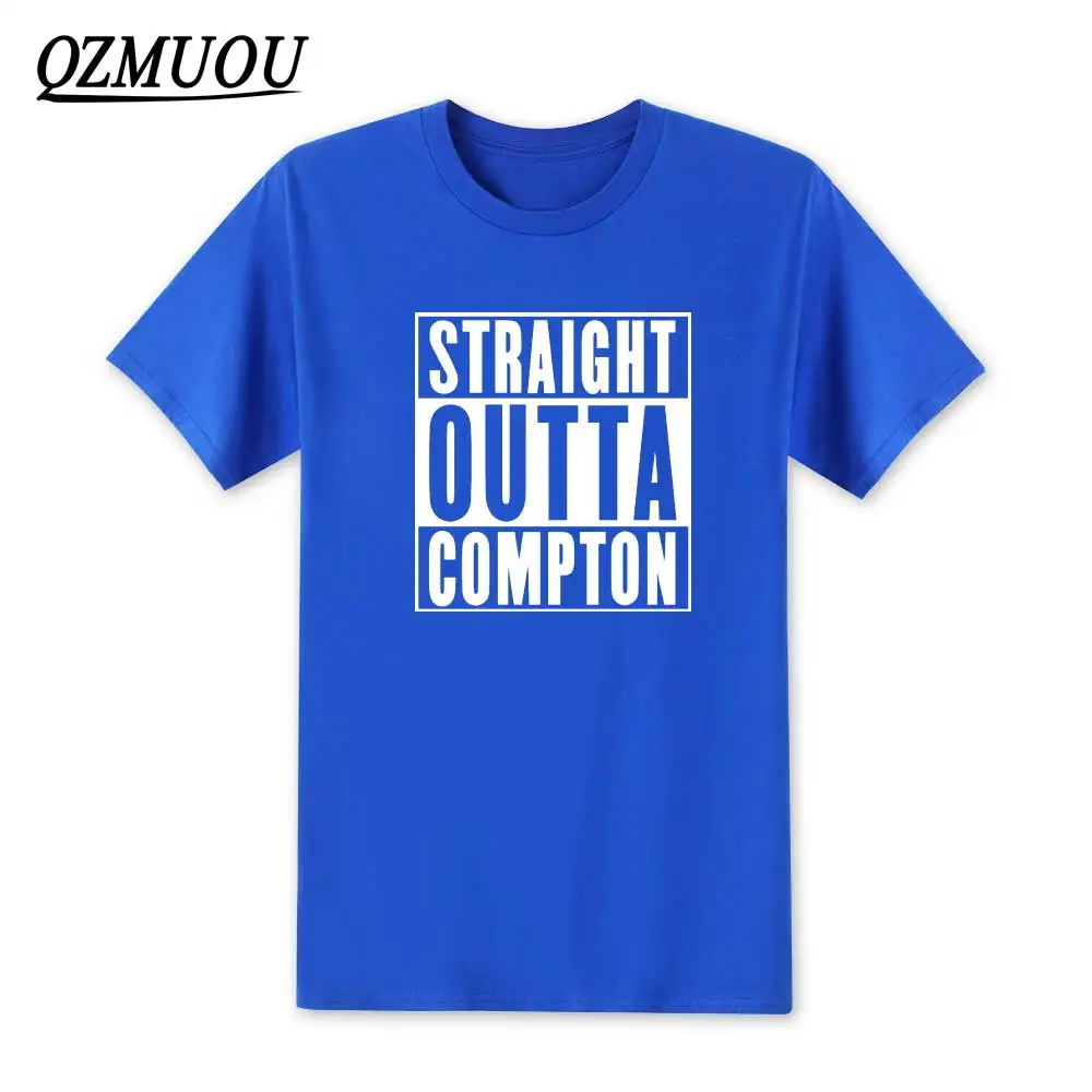 2020 новая Compton старая английская футболка Eazy E NWA Dr. Dre легкая игра хип-хоп N.W.A.