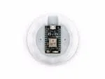 

110060704 Acceleration Sensor Development Tools Particle Internet Button