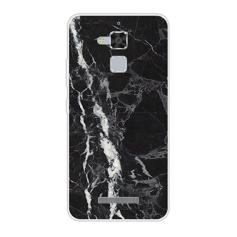 5," для asus Zenfone 3 Max ZC520TL X008D чехол для телефона для Zenfone3 Max Zenfone Peg asus 3 Horse 3X008 силиконовый чехол с ромб