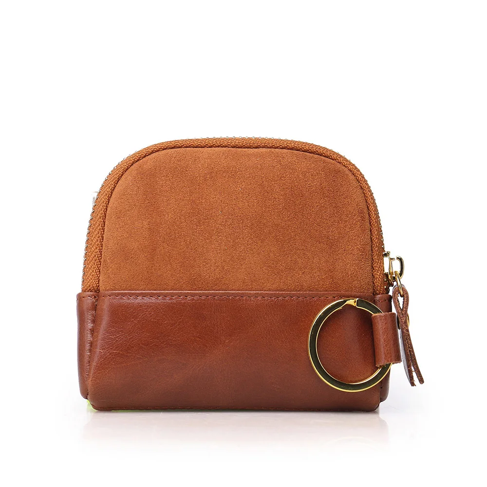 Кошелек XINDI из натуральной кожи кошелек для паспорта дорожный повседневный и