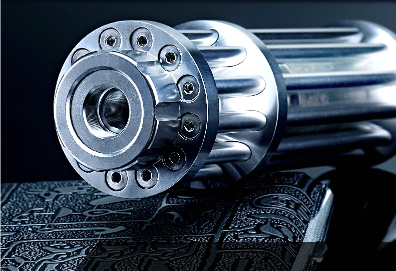

Самая мощная Военная Зеленая красная лазерная указка, 20 Вт, 20000 м, нм, вссветильник шка, фсветильник, поджигающая спичка, свеча, зажигаемая си...