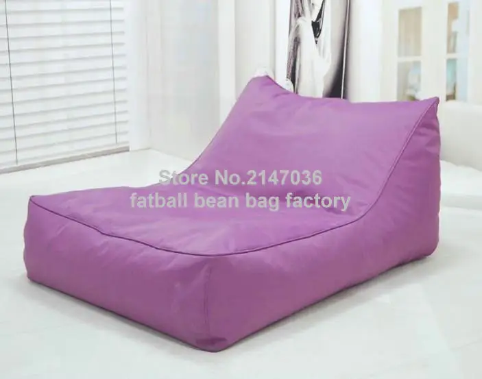 Стул для взрослых с двумя комнатными сидениями комплект уличной мебели шезлонг