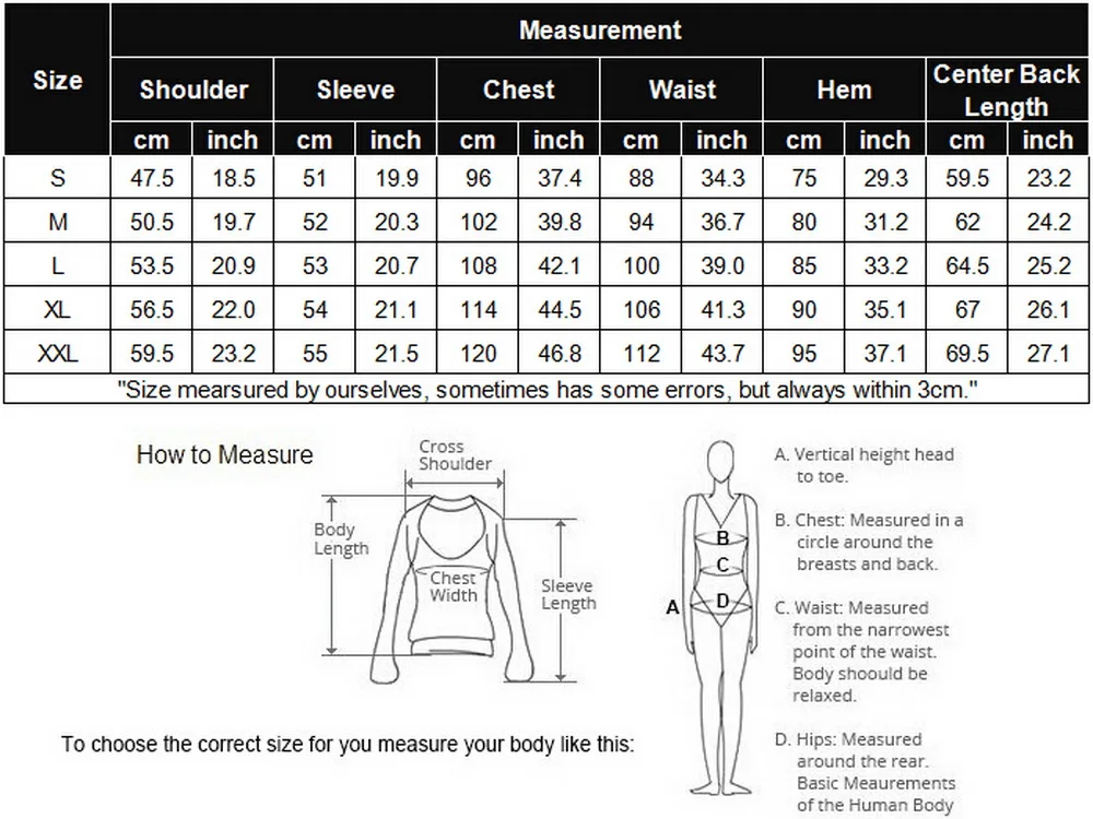 Модные осенние толстовки женские повседневные Лоскутные с цветочным принтом