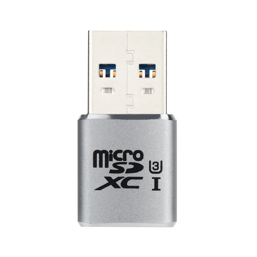 128  USB 3, 0 Micro SDXC TF  Micro SD TF T-Flash   SDXC/SDHC/SD
