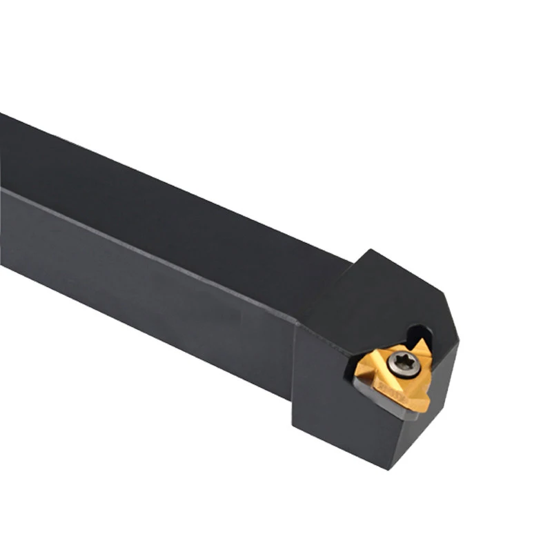 OYYU SER SER1010F11 SEL1010 F11 10 мм металлический токарный станок резак инструменты с ЧПУ