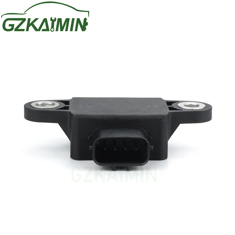 Высококачественный датчик ABS oem 47930-JG200 47930JG200 для Nissan Juke Rogue Leaf для Infiniti M35hr 2008 км