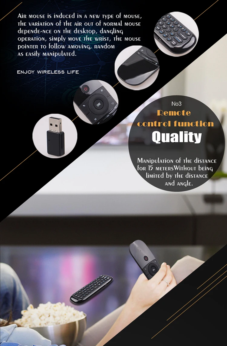 H96 MAX Plus Android 8,1 4G 32G 64G набор топ cajas 4 K Ultra HD H.265 inteligente caja de tv USB 3,0 двойной Wifi 2,4/5,0G reproduct