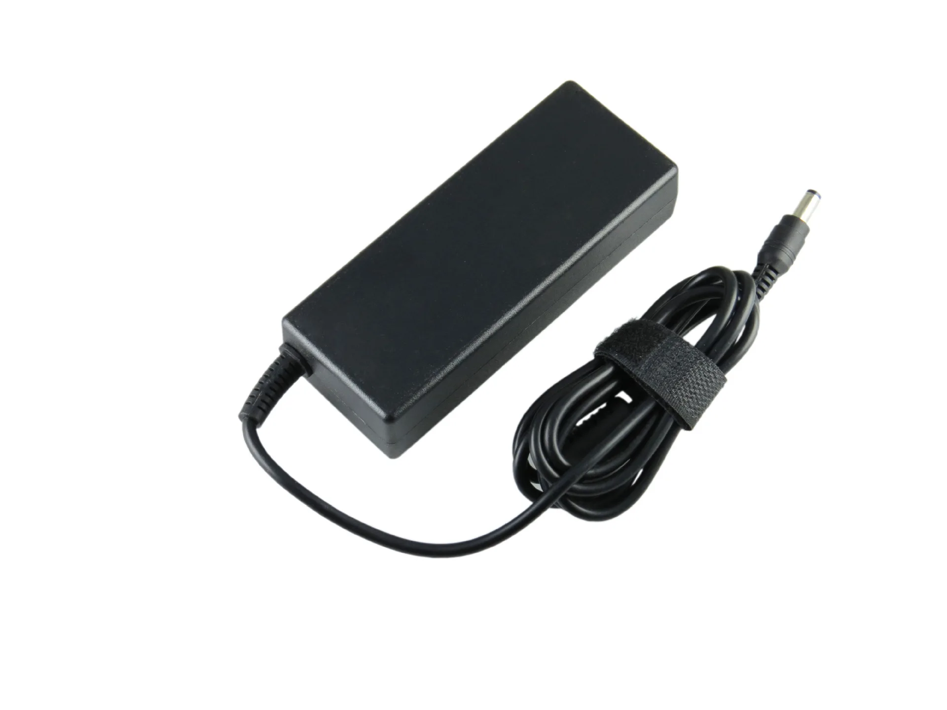 19V 4.74A зарядное устройство для ноутбука переменного тока Toshiba PA3165U-1ACA A105 A300 A500 L500 5