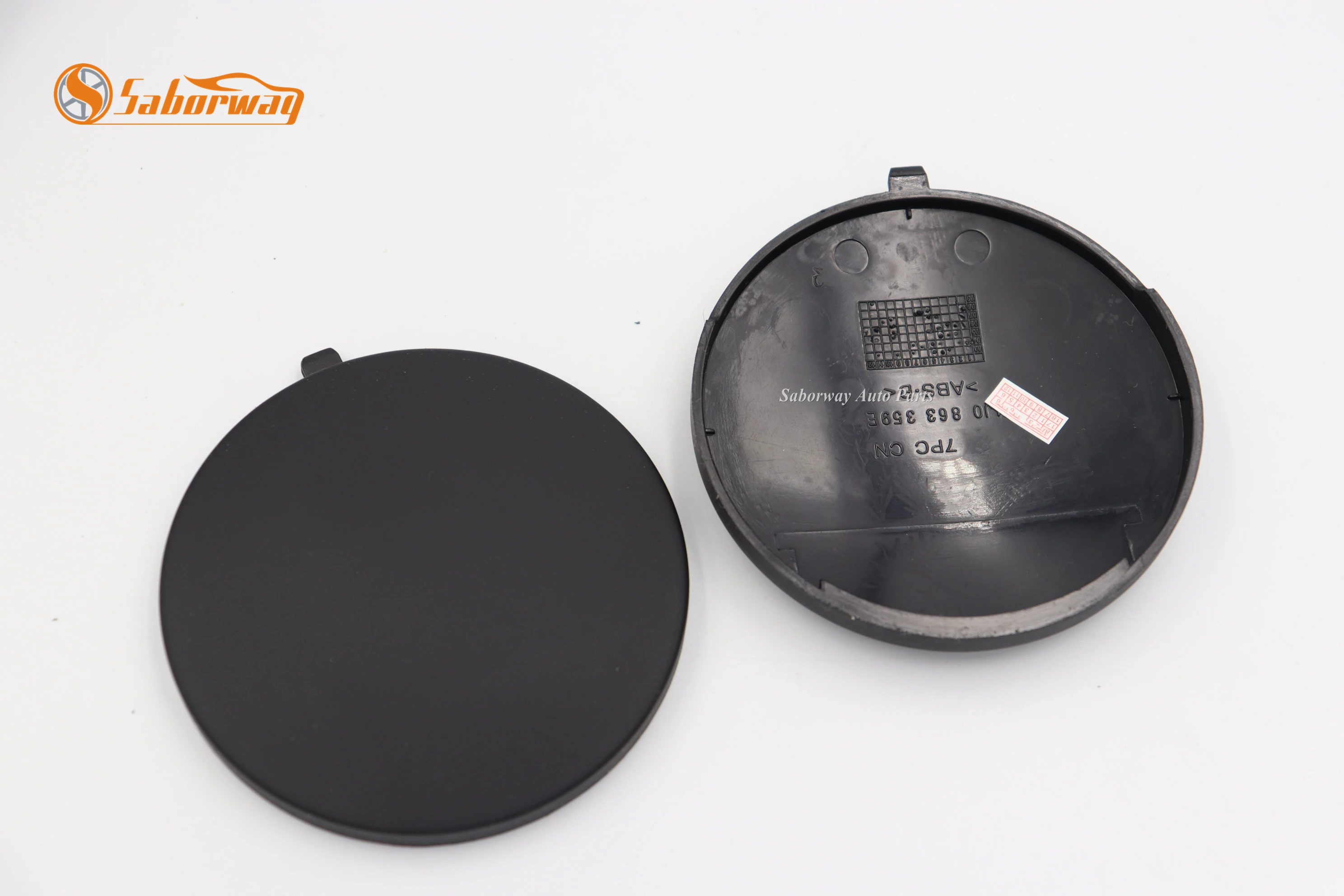 Пепельница задняя Saborway черная в сборе для Bora Golf MK4 2005 1J0857962H 1J0 857 962 H 863 359 E 1J0863359E |