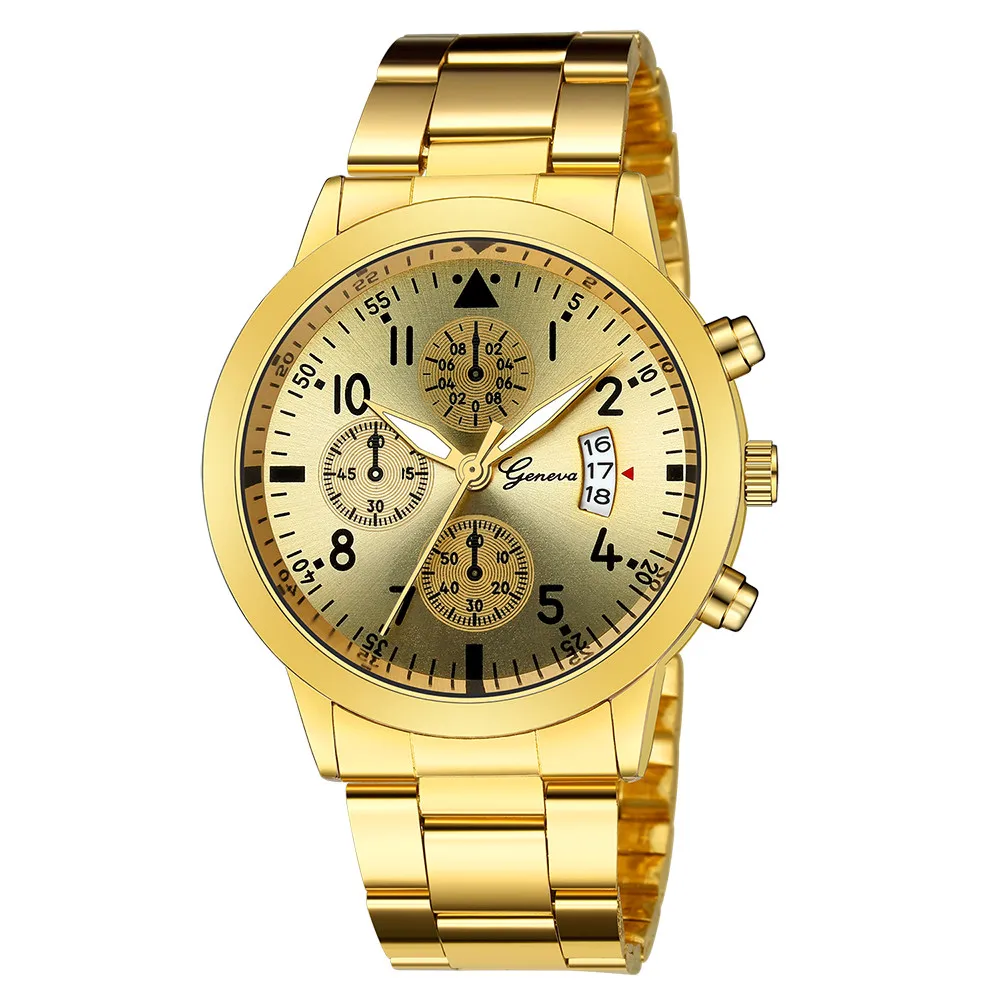 Женские кварцевые часы Montre Femme модные сетчатые из нержавеющей стали