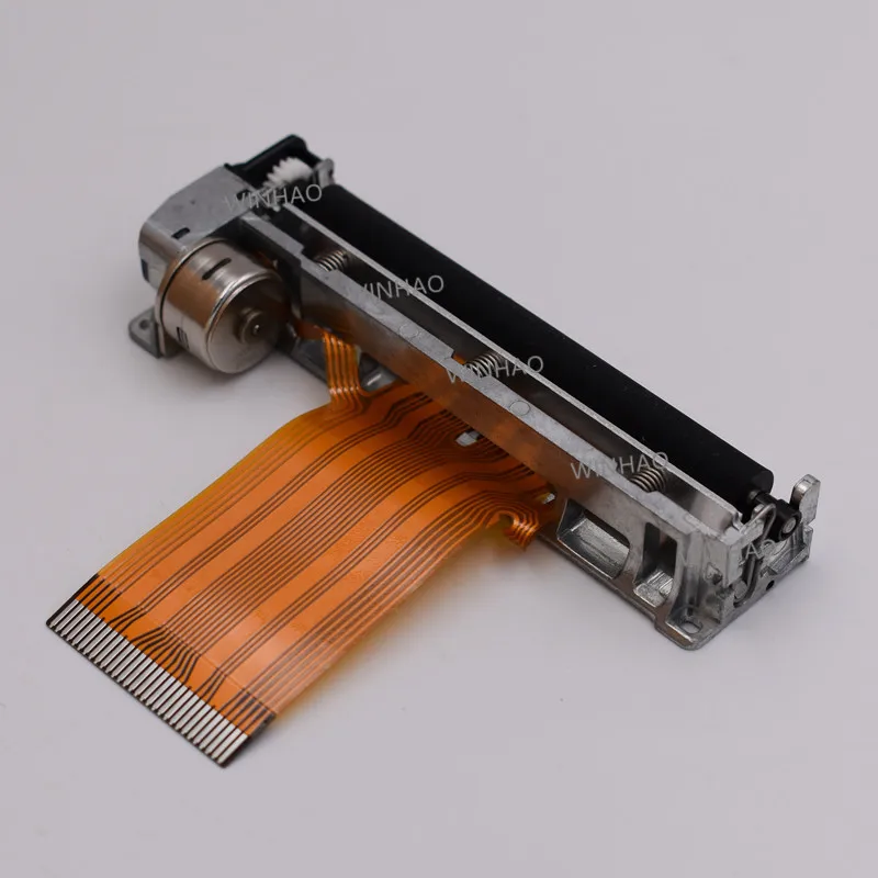 Новый Compatibel печатающая головка Ftp-638mcl101 Ftp-638mcl103 80 мм электрокардиограммы машины |
