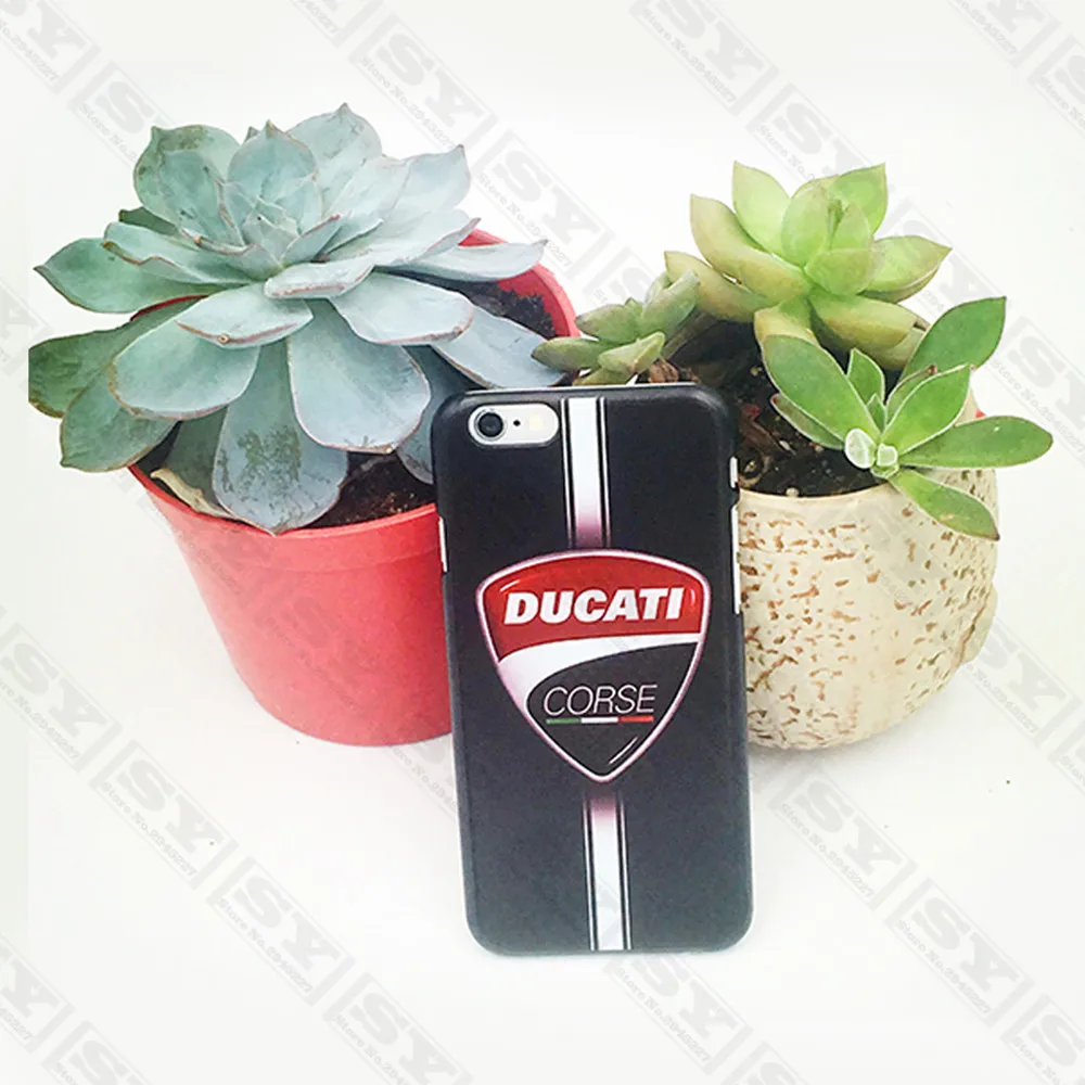 Люблю Люси Люсиль Болл серии сотовый телефон чехол для Samsung Galaxy S2 S3 S4 S5 мини S6 S7 S8