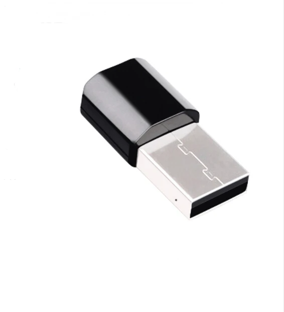 Wireless USB AUX Bluetooth Mini Receiver for Mercedes Benz W211 W221 W220 W163 W164 W203 C E SLK GLK CLS M GL | Автомобили и