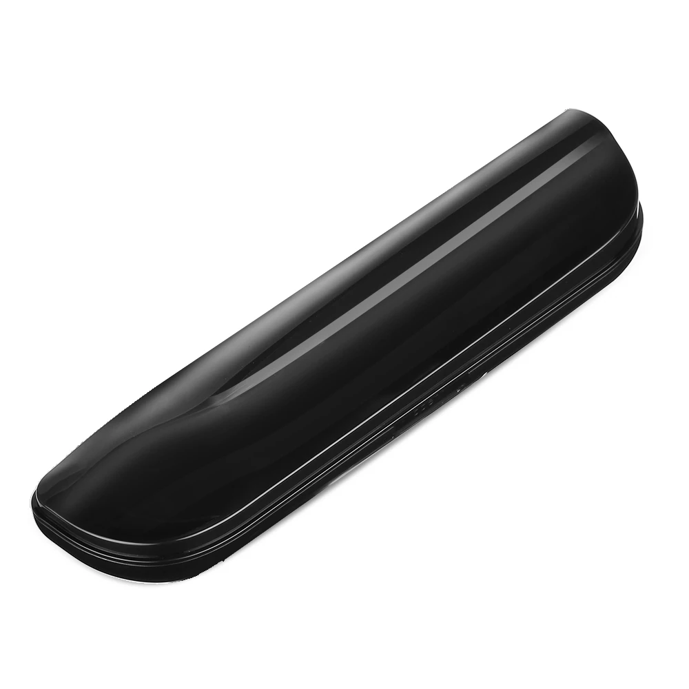 SG 420A портативный футляр для хранения зубной щетки подходит Alfawise 949 ручки