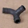 Изображение товара 5