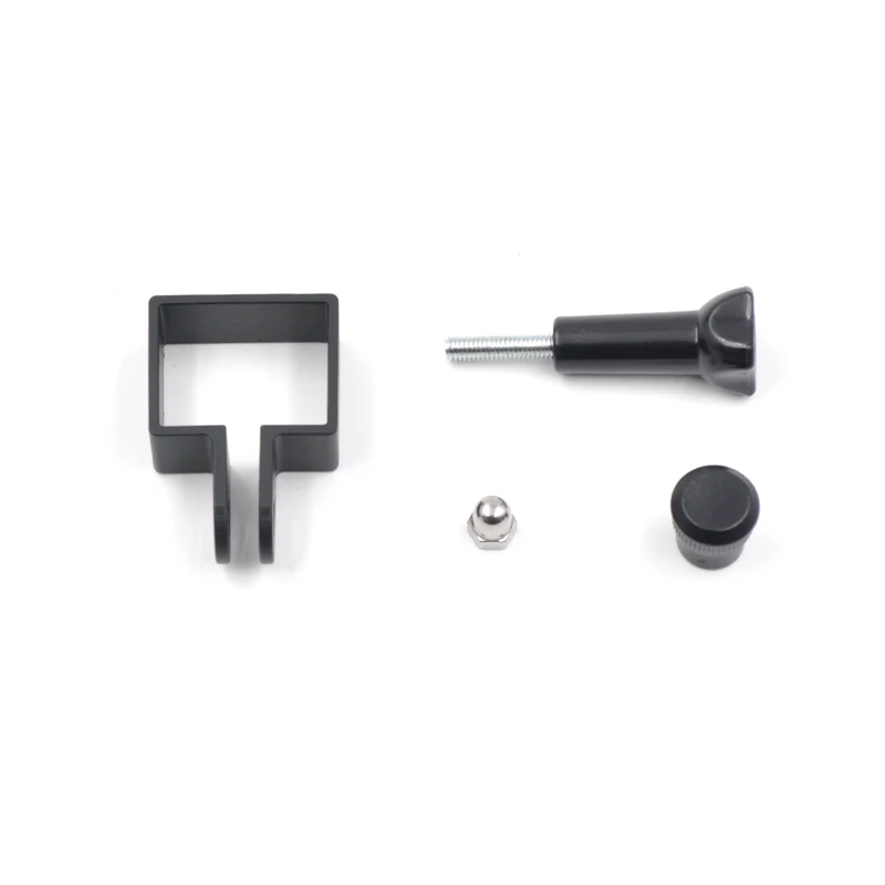 DJI OSMO Карманный карданный соединитель для камеры Монтажный кронштейн