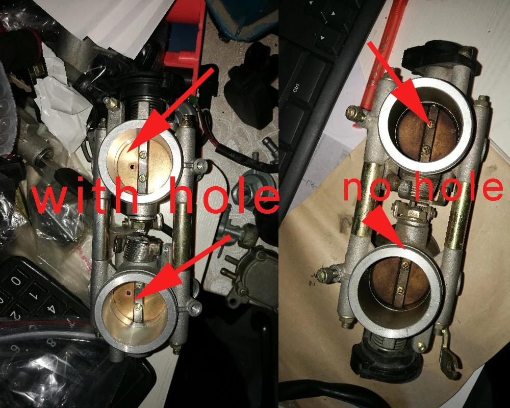 ECU CFMOTO оригинальные детали компьютерный контроллер для CFmoto 650NK CF650TR 650cc на дороге мотоцикл код 0700-174000 2013