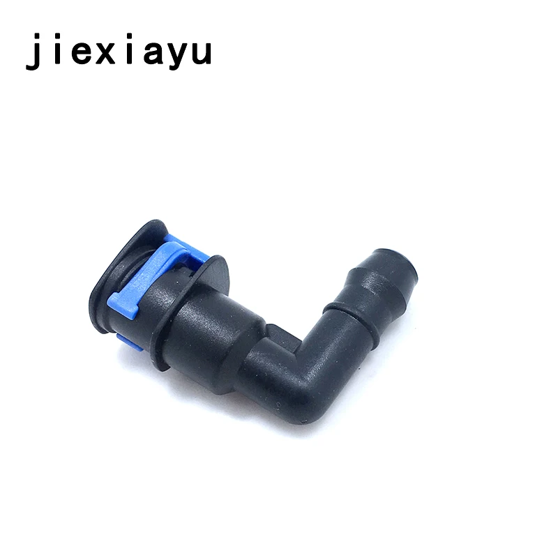 Разъем насоса для мытья фары OEM 2 шт. GOLF JETTA PASSAT CC EOC TIGUAN A4 A6 A8 TT 1J0 955 665 E 1J0955665E |