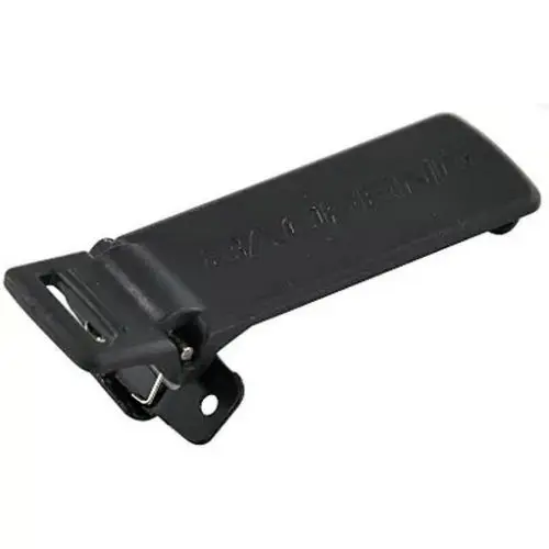 BAOFENG UV 5R рация/антенна/наушник/адаптер питания/Зажим для ремня/зарядное