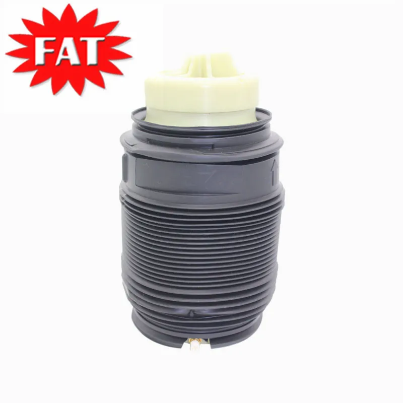 

Задняя левая пневматическая подвеска для Mercedes-Benz E-Class W212 E300 E350 2010-2016 воздушный шар 2123200325 2123203725 2123202125