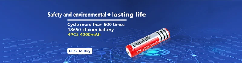 2 шт. 3.7 В 18650 Батарея батареи Batteria 3200 мАч литиевых литий-ионный Перезаряжаемые большой Ёмкость+ зарядное устройство зарядные устройства 18650 интеллектуальный