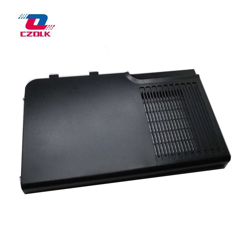 5 шт. X Новый совместимый RC2-2468-000 чехол для платы HP LaserJet Enterprise 600 M601 602dn M603xh P4015 4515dn |