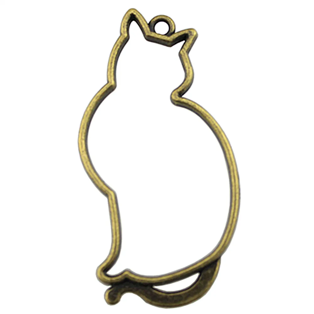 Home Decor Metal Crafts A11829 |