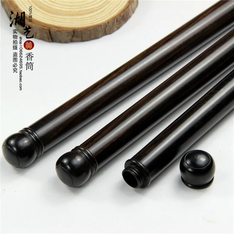 Buy Mor wingceltis abanoz yuvarlak başkanı vida joss sopa tütsü silindir tüp Kutusu hat yalan merhem Fabrika doğrudan satış oyulmuş