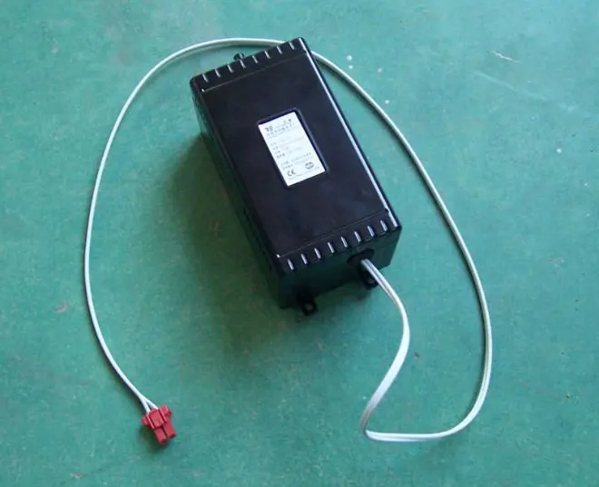 TRUMPXP tcb-134 Популярные очиститель воздуха Озонаторы рекламные | Бытовая техника