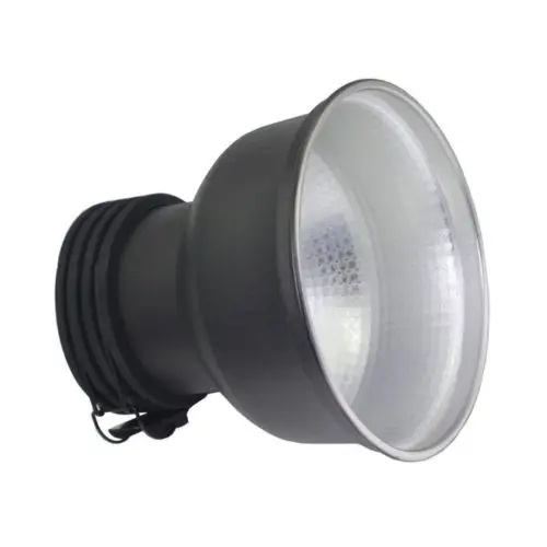 3RD вечерние Profoto Zoom Reflector 2 II with10 20 30 40 50 60 градусов сеткой в форме сот|honeycomb grid|honeycomb