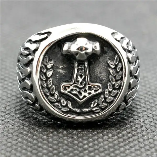 Кольцо из нержавеющей стали 316L|steel|steel ring bindersteel jewelry |