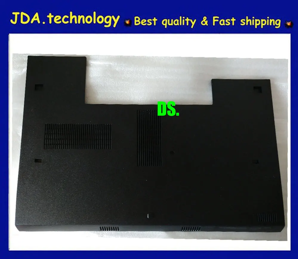 Новинка для HP Probook 6460B 6465B 6470B 6475B задняя крышка ЖК-дисплея + передняя панель Упор