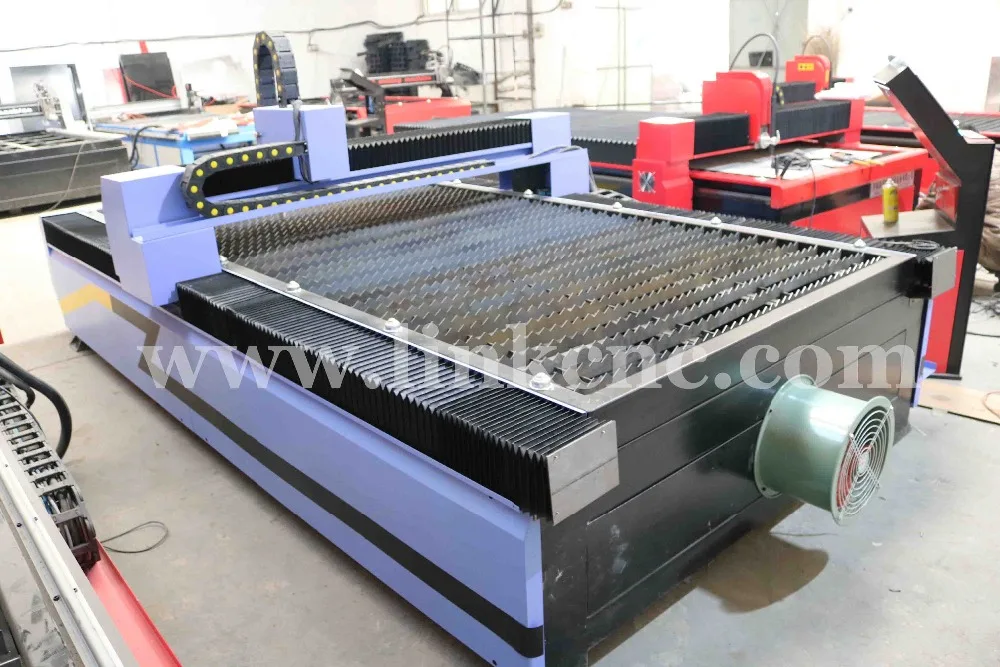 Высокомощный телефон плазменный резак с ЧПУ портативная машина для плазменной