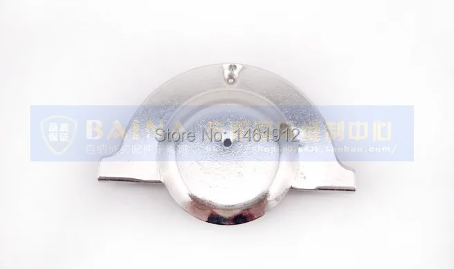 Детали швейной машины бытовая швейная машина вышивка пластины/старая пластины |