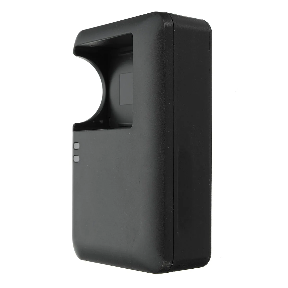 Новое поступление 2018 зарядное устройство для камеры Canon камера с зарядным