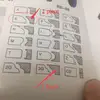 Изображение товара 0