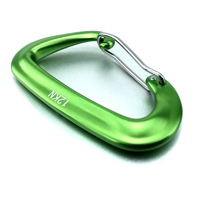 

Goodwin 7075 -, 2697