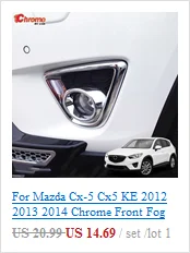 Для Mazda CX-5 CX5 KE 2012 2013 внутренний ящик для хранения на центральную панель управления организатор полка крышка контейнера автомобильные аксессуары