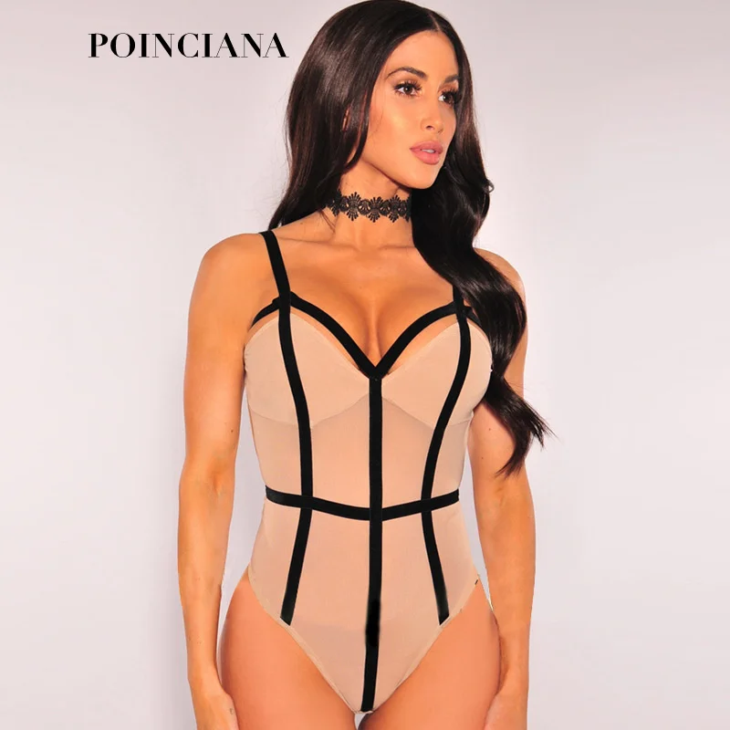 2017 весенний повседневный костюм для отдыха женский комбинезон женщин Короткая